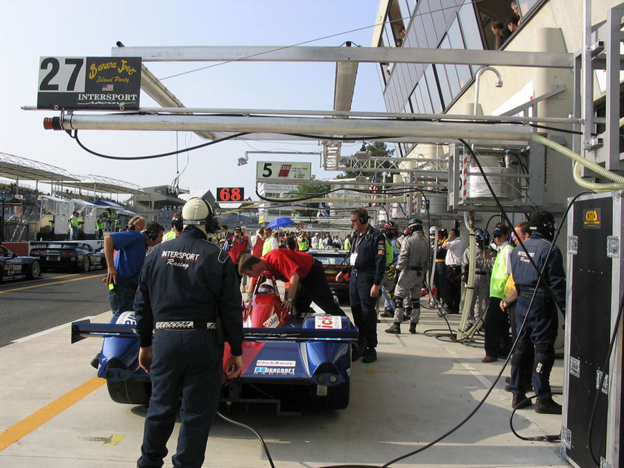 Pits 3.jpg 178.7K